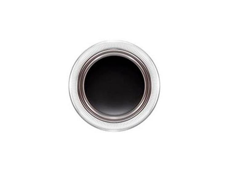 DELINEADOR DE OJOS MAC PRO LONGWEAR EYE LINER WATERPROOF 3 GR - 2