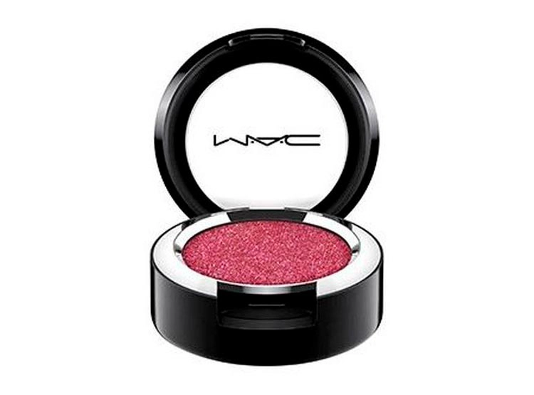 SOMBRA DE OJOS MAC DAZZLESHADOW EXTREME 1.5 GR - 2