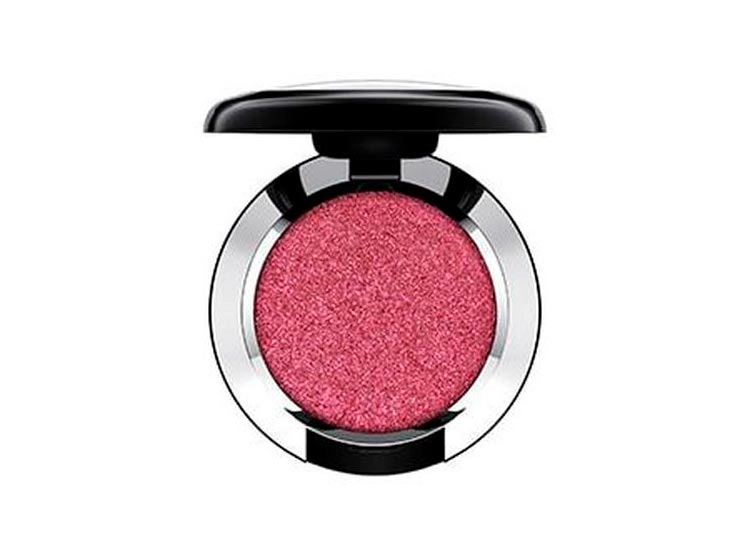 SOMBRA DE OJOS MAC DAZZLESHADOW EXTREME 1.5 GR - 1