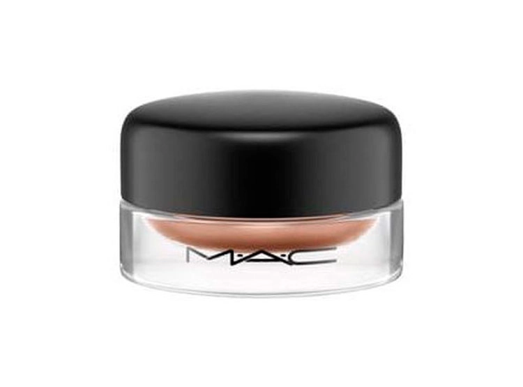 SOMBRA DE OJOS MAC CREMA PRO LONGWEAR PAINT POT 5 GR - 2
