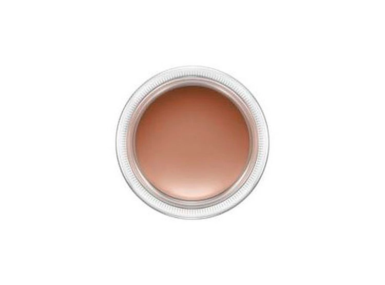 SOMBRA DE OJOS MAC CREMA PRO LONGWEAR PAINT POT 5 GR - 1