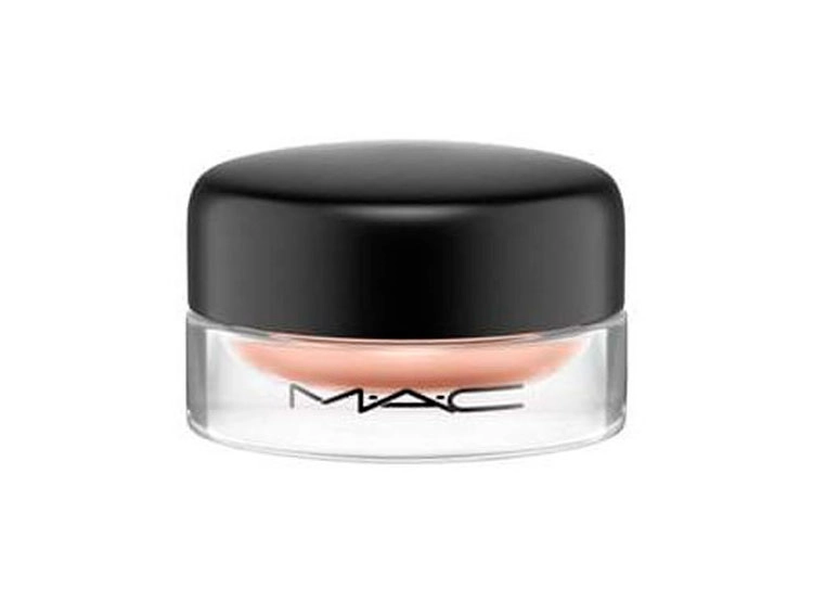 SOMBRA DE OJOS MAC CREMA PRO LONGWEAR PAINT POT 5 GR - 2