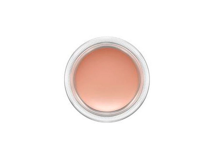 SOMBRA DE OJOS MAC CREMA PRO LONGWEAR PAINT POT 5 GR - 1
