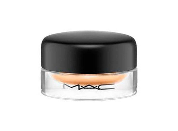 SOMBRA DE OJOS MAC CREMA PRO LONGWEAR PAINT POT 5 GR - 2