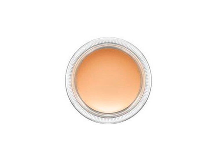 SOMBRA DE OJOS MAC CREMA PRO LONGWEAR PAINT POT 5 GR - 1