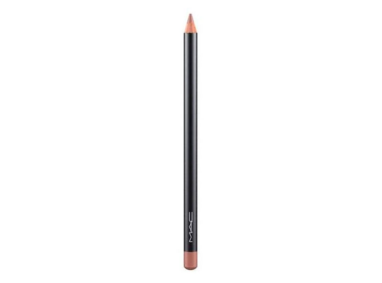 DELINEADOR DE LABIOS MAC LIP PENCIL MAGNIFICENT MOON 1.45 GR
