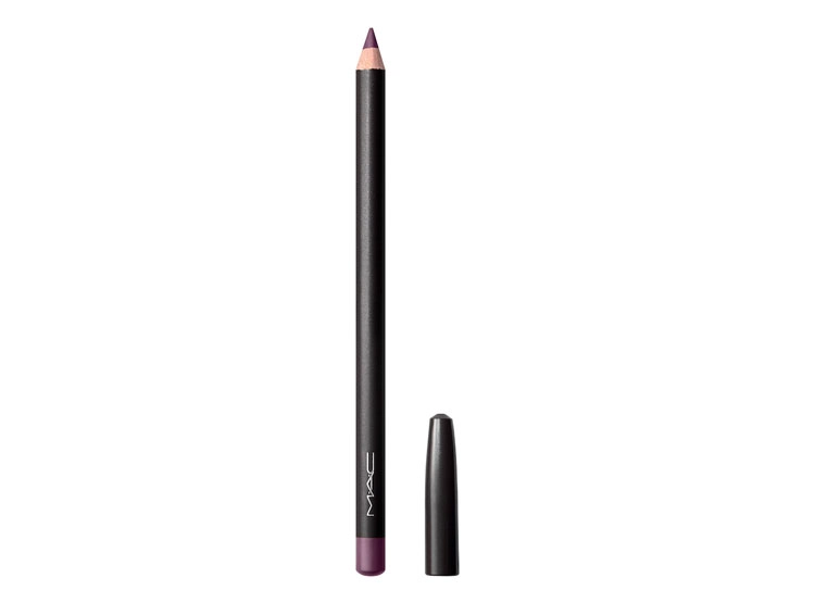 DELINEADOR DE LABIOS MAC LIP PENCIL MAGNIFICENT MOON 1.45 GR - 1