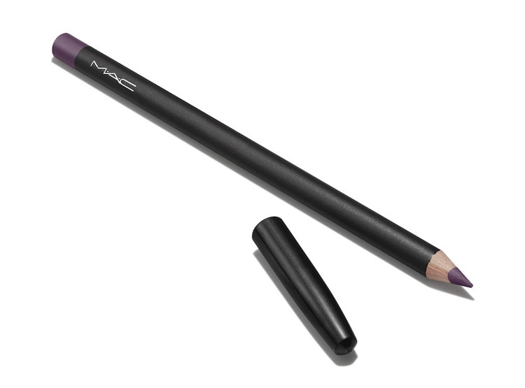 DELINEADOR DE LABIOS MAC LIP PENCIL MAGNIFICENT MOON 1.45 GR - 2