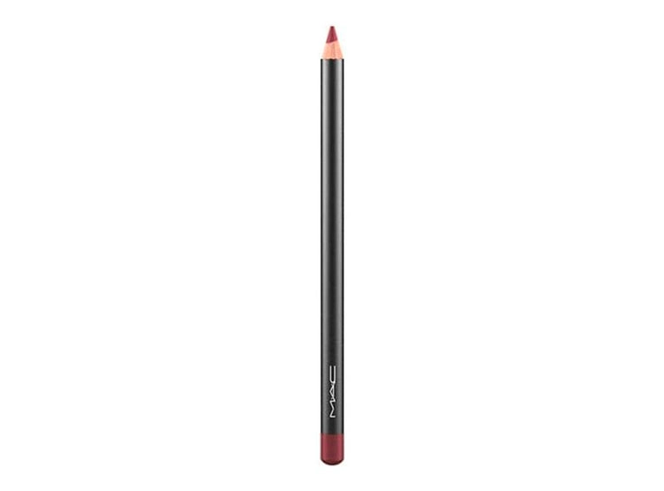 DELINEADOR DE LABIOS MAC LIP PENCIL MAGNIFICENT MOON 1.45 GR - 1