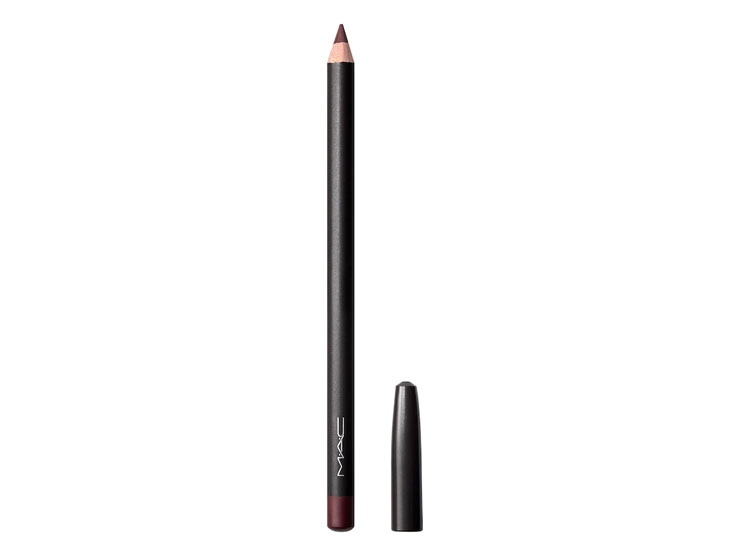 DELINEADOR DE LABIOS MAC LIP PENCIL MAGNIFICENT MOON 1.45 GR