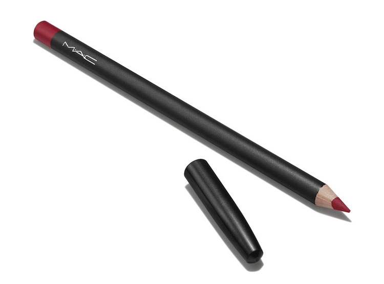 DELINEADOR DE LABIOS MAC LIP PENCIL MAGNIFICENT MOON 1.45 GR - 2
