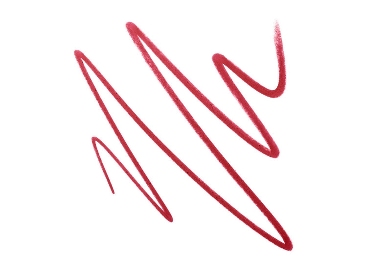 DELINEADOR DE LABIOS MAC LIP PENCIL MAGNIFICENT MOON 1.45 GR - 4