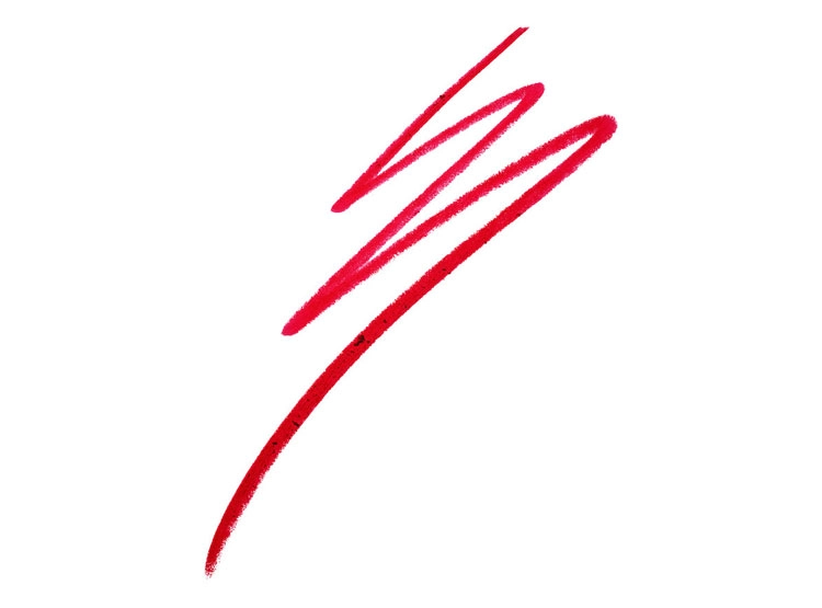 DELINEADOR DE LABIOS MAC LIP PENCIL MAGNIFICENT MOON 1.45 GR - 4