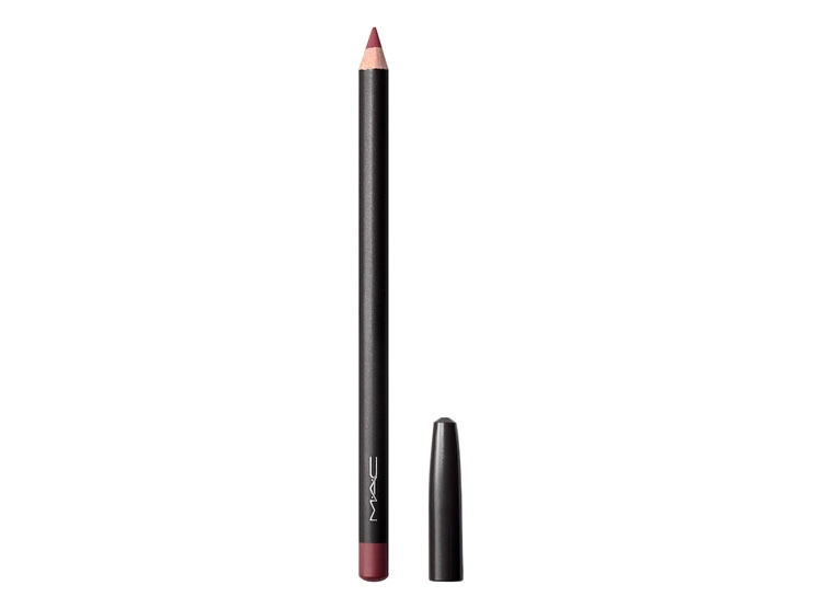 DELINEADOR DE LABIOS MAC LIP PENCIL MAGNIFICENT MOON 1.45 GR