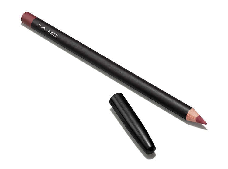 DELINEADOR DE LABIOS MAC LIP PENCIL MAGNIFICENT MOON 1.45 GR - 2