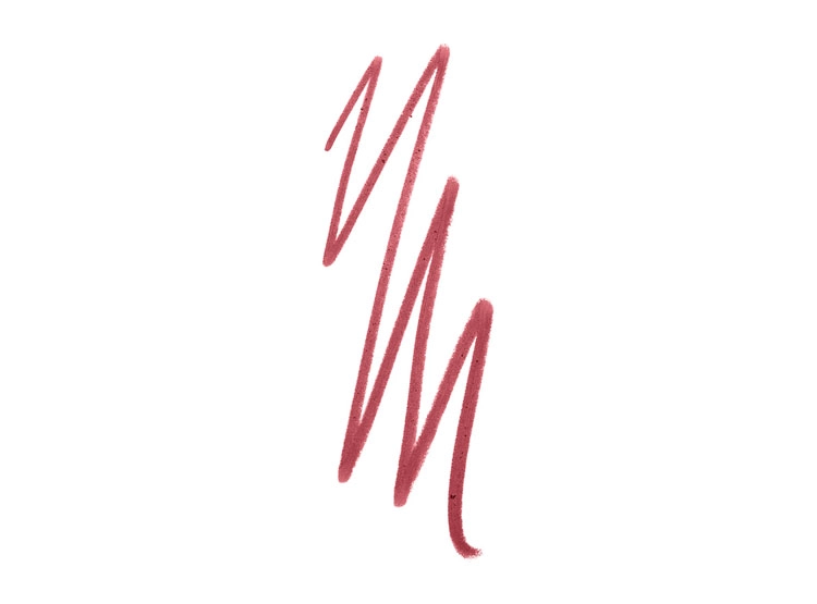 DELINEADOR DE LABIOS MAC LIP PENCIL MAGNIFICENT MOON 1.45 GR - 4