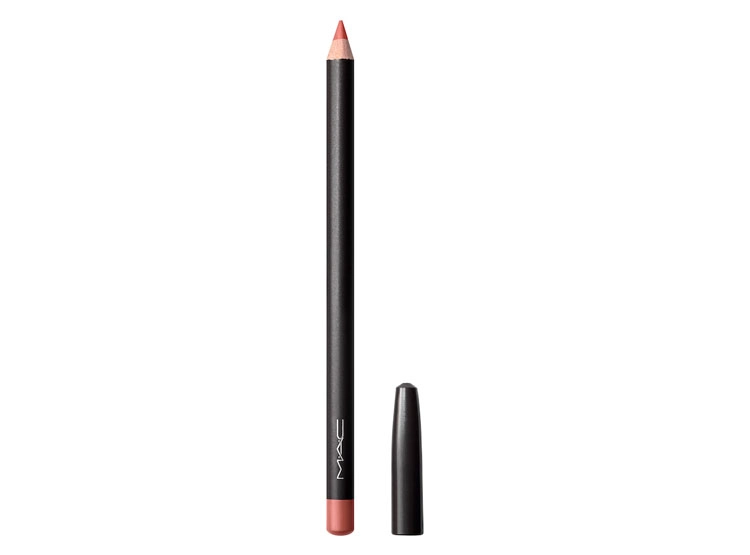 DELINEADOR DE LABIOS MAC LIP PENCIL MAGNIFICENT MOON 1.45 GR