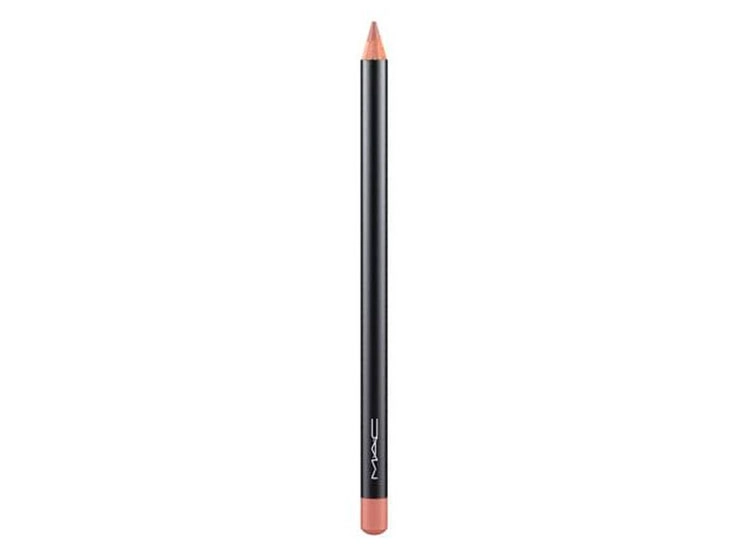 DELINEADOR DE LABIOS MAC LIP PENCIL MAGNIFICENT MOON 1.45 GR - 1