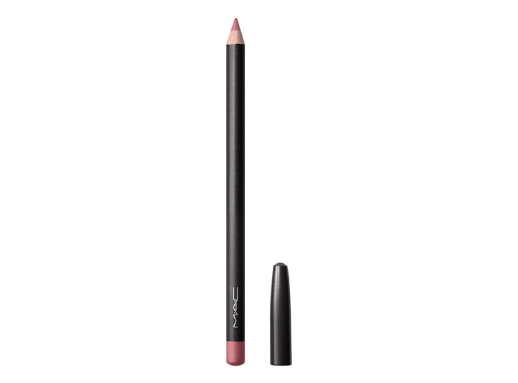 DELINEADOR DE LABIOS MAC LIP PENCIL MAGNIFICENT MOON 1.45 GR