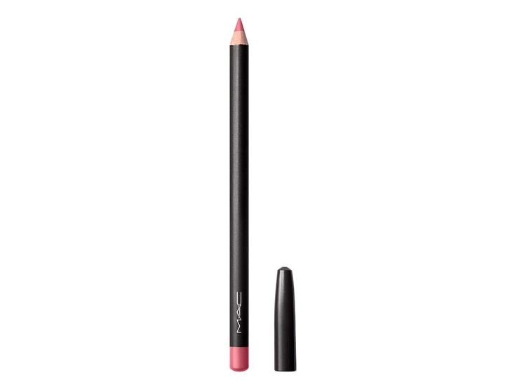 DELINEADOR DE LABIOS MAC LIP PENCIL MAGNIFICENT MOON 1.45 GR - 1