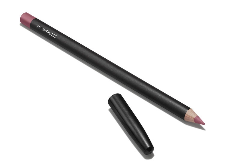 DELINEADOR DE LABIOS MAC LIP PENCIL MAGNIFICENT MOON 1.45 GR - 2
