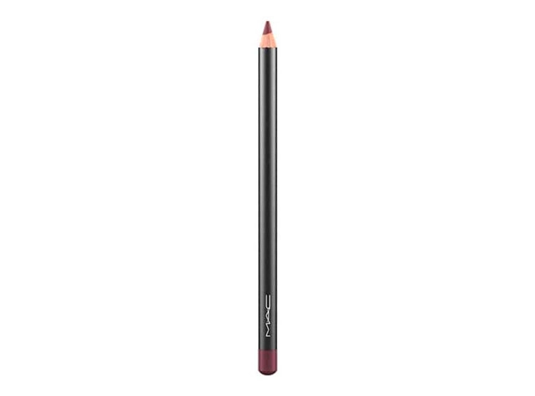 DELINEADOR DE LABIOS MAC LIP PENCIL MAGNIFICENT MOON 1.45 GR