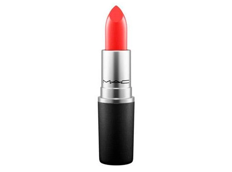 LABIAL MAC RETRO MATTE LIPSTICK 3 GR