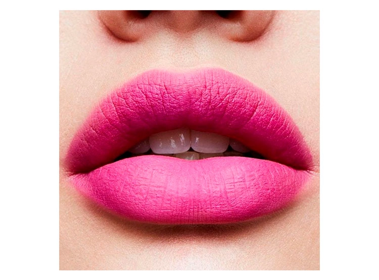 LABIAL MAC RETRO MATTE LIPSTICK 3 GR - 2