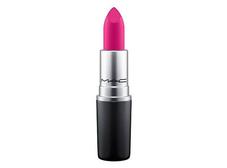 LABIAL MAC RETRO MATTE LIPSTICK 3 GR - 1