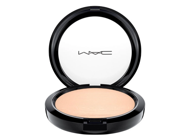 ILUMINADOR MAC EXTRA DIMENSION SKINFINISH 9 GR - 2