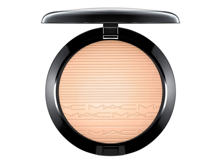 ILUMINADOR MAC EXTRA DIMENSION SKINFINISH 9 GR - 1