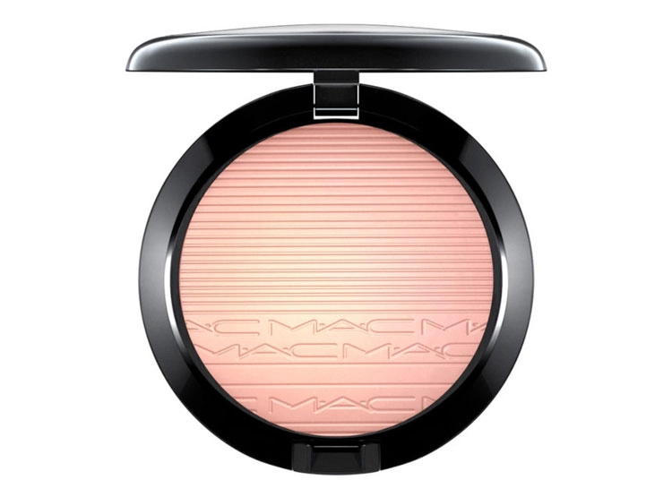 ILUMINADOR MAC EXTRA DIMENSION SKINFINISH 9 GR