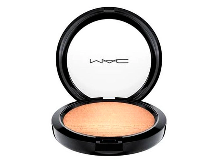 ILUMINADOR MAC EXTRA DIMENSION SKINFINISH 9 GR - 2