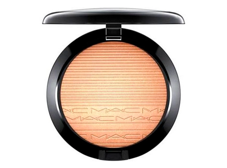 ILUMINADOR MAC EXTRA DIMENSION SKINFINISH 9 GR - 1