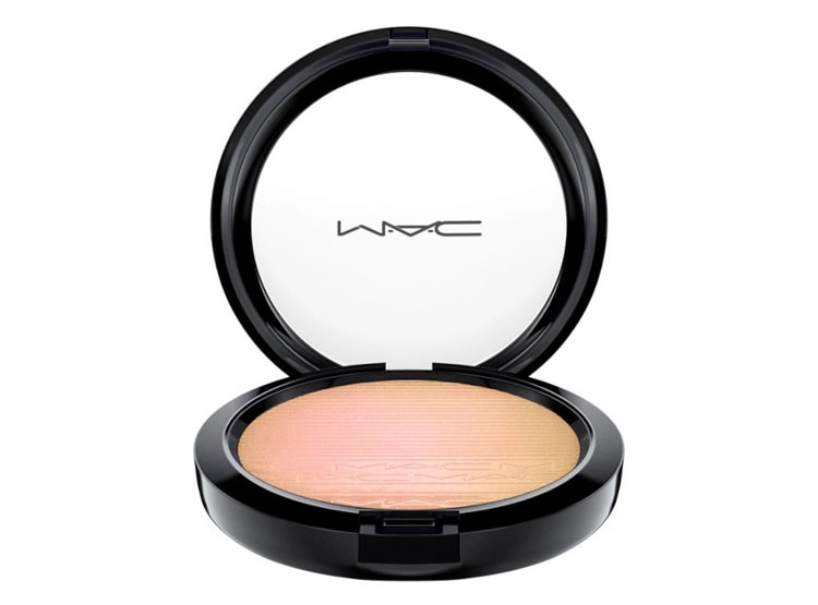 ILUMINADOR MAC EXTRA DIMENSION SKINFINISH 9 GR - 2