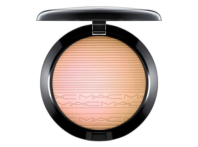 ILUMINADOR MAC EXTRA DIMENSION SKINFINISH 9 GR - 1