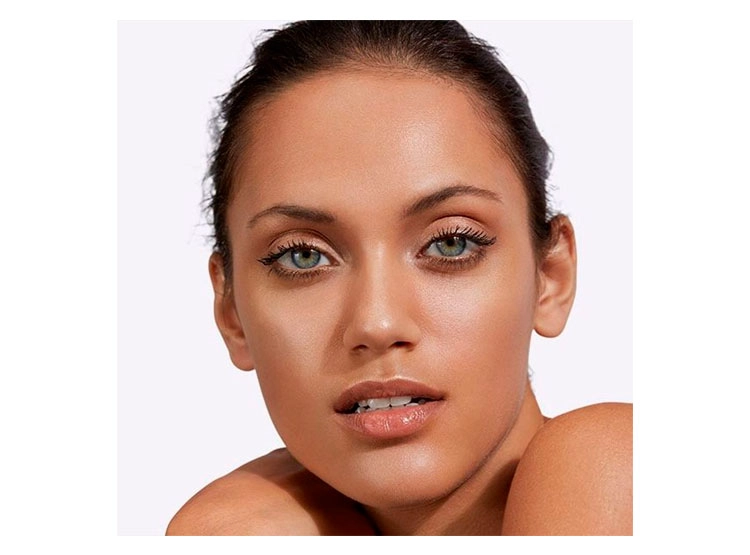 ILUMINADOR MAC CREMA STROBE CREAM - 2