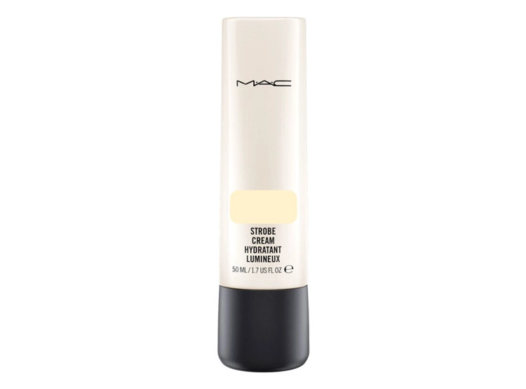 ILUMINADOR MAC CREMA STROBE CREAM - 1