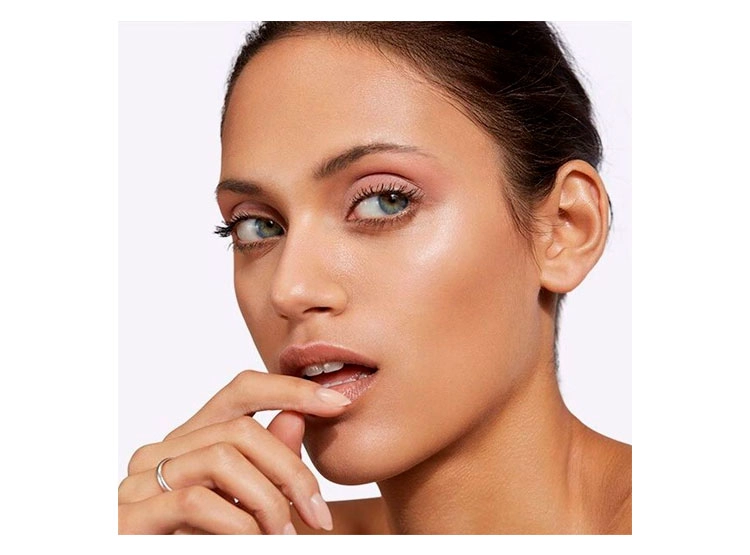 ILUMINADOR MAC CREMA STROBE CREAM - 2