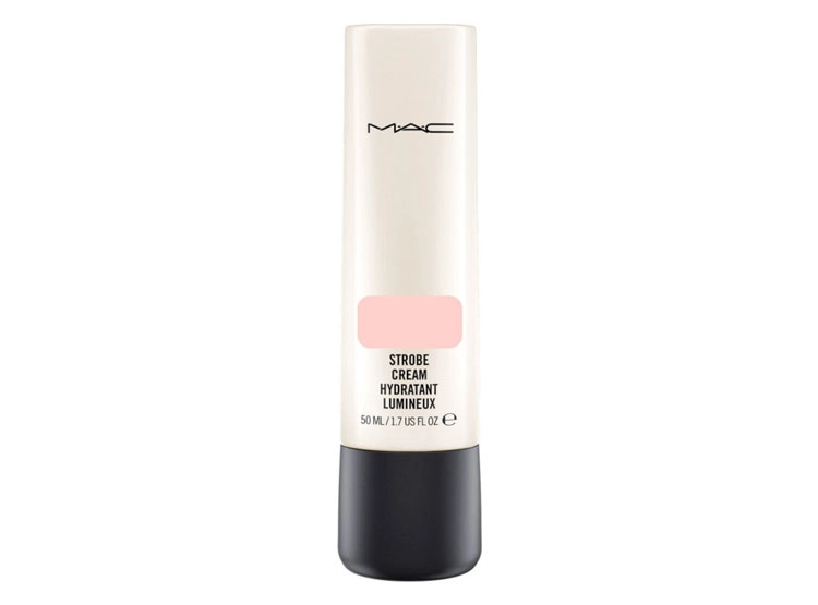 ILUMINADOR MAC CREMA STROBE CREAM - 1