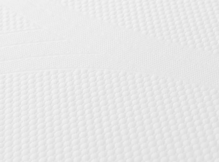 JUEGO DE DORMITORIO CIC CAMA BOX AMERICANO EXCELLENCE PLUS 1 PLAZA + ALMOHADA - 6