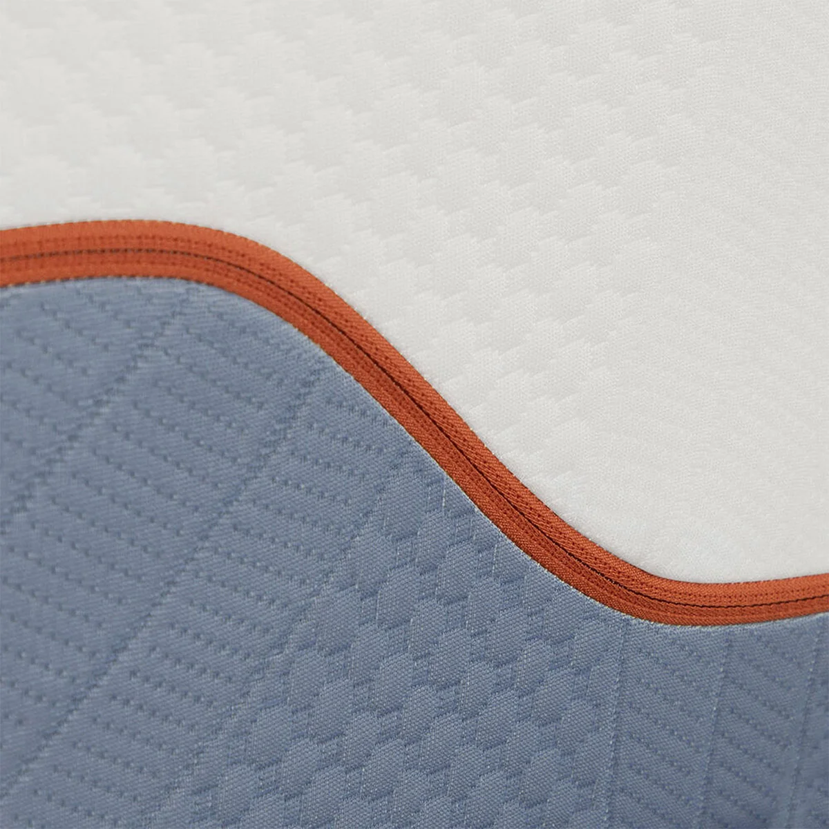 CAMA EUROPEA CIC CURVE EXCELLENCE PLUS 1.5 PLAZAS - 6