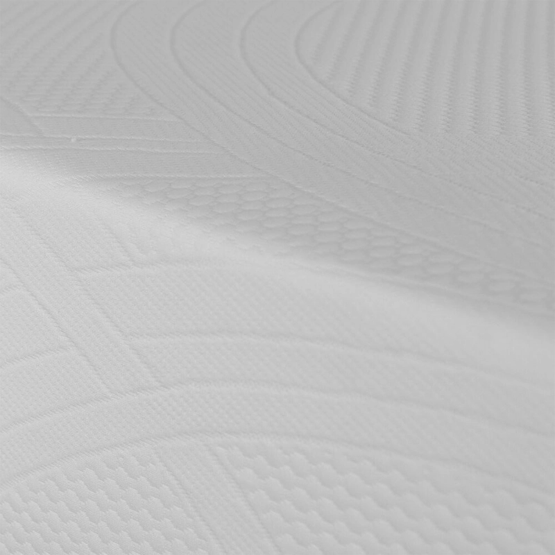 CAMA EUROPEA CIC EXCELLENCE PLUS CURVE 2 PLAZAS - 8