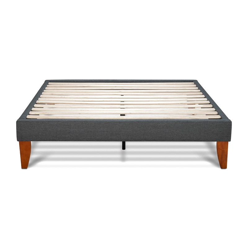 CAMA EUROPEA CIC EXCELLENCE PLUS CURVE 2 PLAZAS - 9