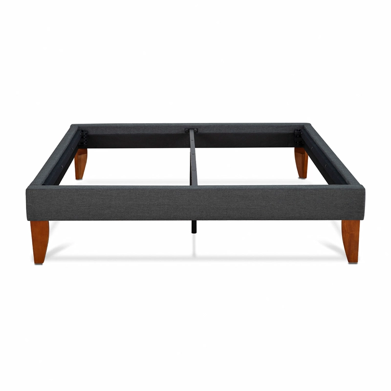 CAMA EUROPEA CIC EXCELLENCE PLUS CURVE 2 PLAZAS - 10