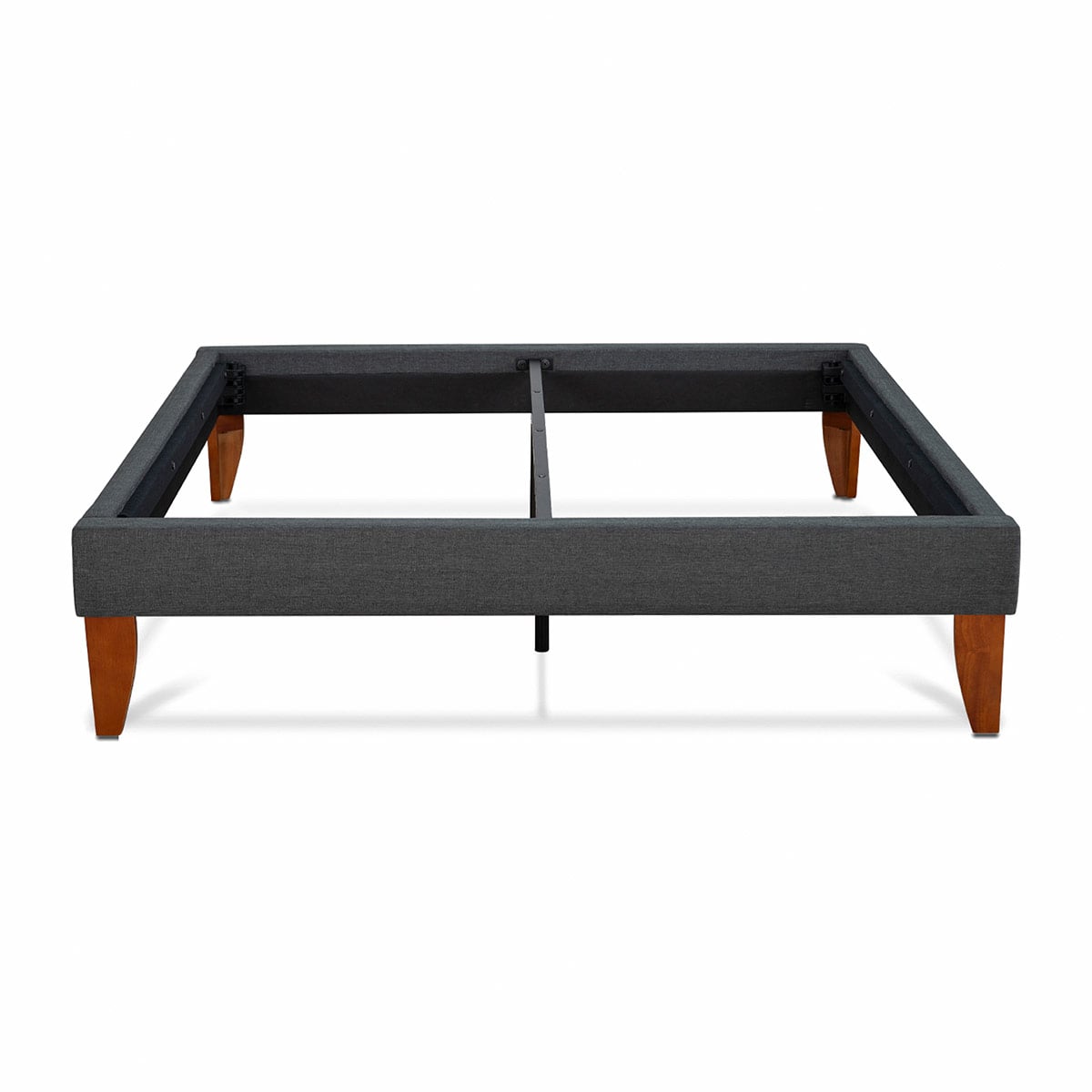 CAMA EUROPEA CIC GREEN SLEEP CURVE 2 PLAZAS - 9