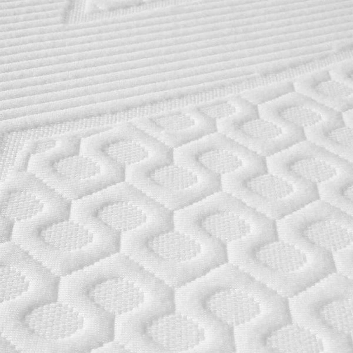 CAMA EUROPEA CIC SMART CURVE 2 PLAZAS - 6