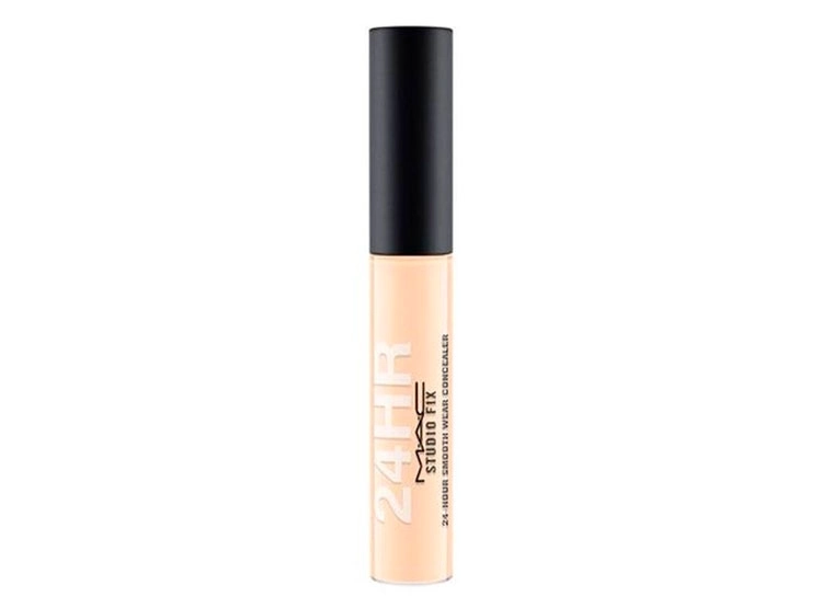 CORRECTOR MAC STUDIO FIX 24-HOUR SMOOTH WEAR CONCEALER 7 ML - 2
