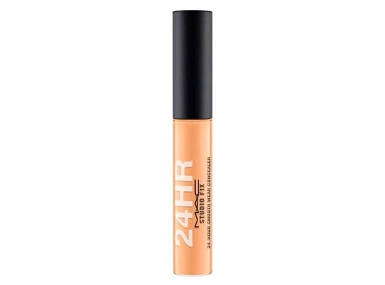 CORRECTOR MAC STUDIO FIX 24-HOUR SMOOTH WEAR CONCEALER 7 ML - 2