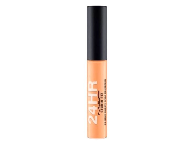 CORRECTOR MAC STUDIO FIX 24-HOUR SMOOTH WEAR CONCEALER 7 ML - 2